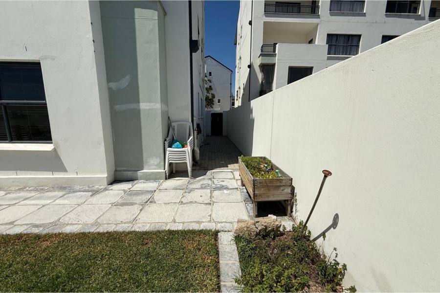 3 Bedroom Property for Sale in Richwood Western Cape